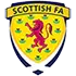 苏格兰女足U17